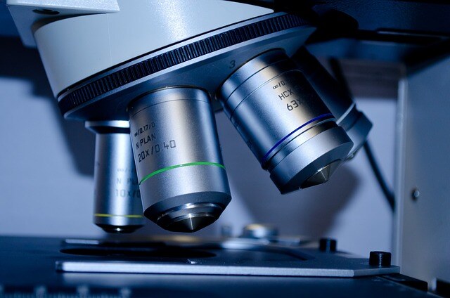 best paying medical and healthcare careers
